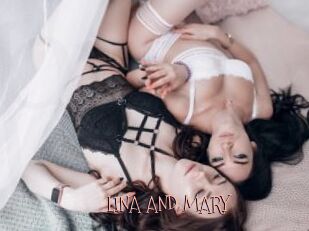 LINA_AND_MARY