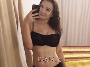 LINA_BOLA
