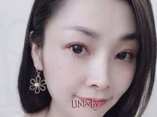 LINBoby