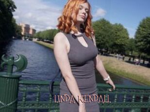 LINDA_KENDALL
