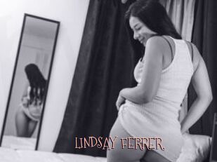 LINDSAY_FERRER