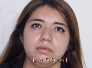 LINSY_FIRE_WET