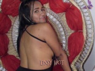 LINSY_HOT