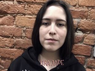 LIRA_JADE