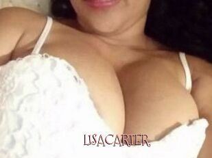 LISA_CARTER