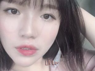 LIUtao