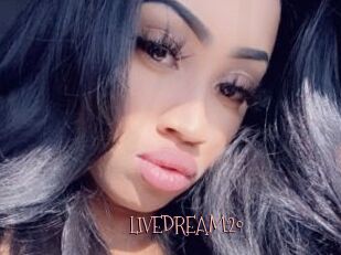 LIVEDREAM20