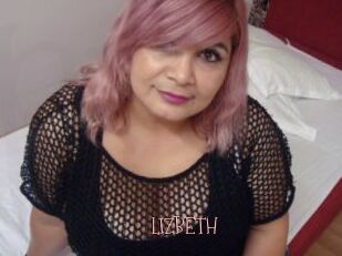 LIZBETH_