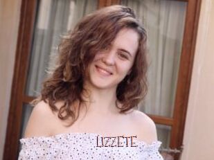 LIZZETE