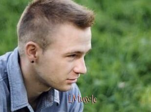 LMuscle