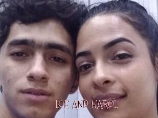 LOE_AND_HAROL