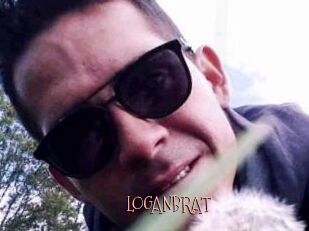 LOGANBRAT