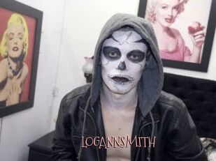 LOGANNSMITH