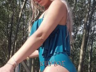 LOLLY_LOVE