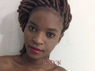 _LONDON_