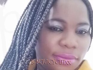 LONGJUICYCLITxx