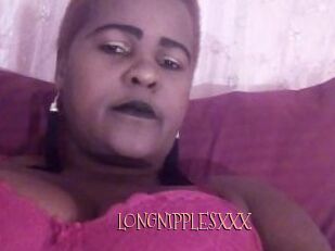 LONGNIPPLESXXX