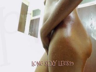 LONG_SEXY_LEGS29