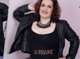LORRAINE_