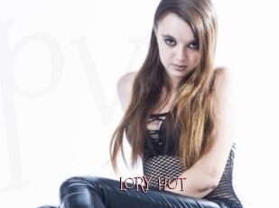 LORY_HOT