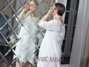 LOUISE_SAIKO
