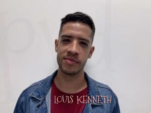 LOUIS_KENNETH