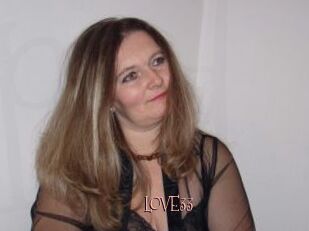 LOVE33