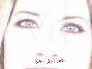 LOVELANE2020