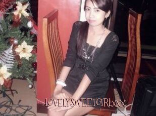 LOVELYSWEETGIRLxxx