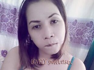 LOVELY_sweet1234x