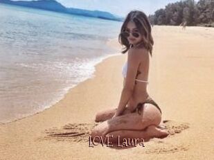 LOVE_Laura