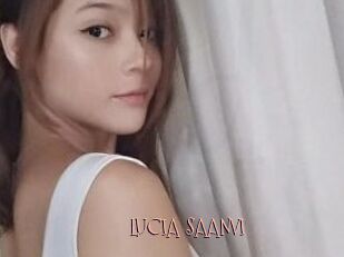 LUCIA_SAANVI