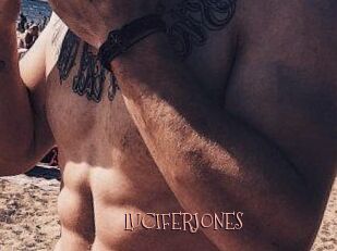 LUCIFER_JONES