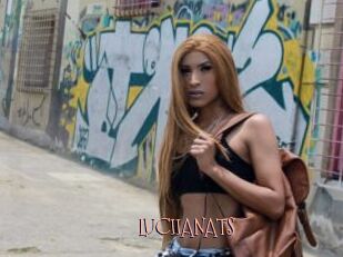 LUCIIANATS