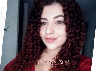 LUCY_WATSON