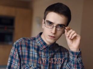 LUIS_HEART