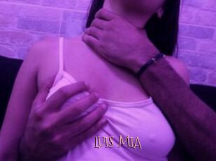 LUIS_MIA