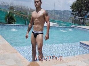 LUKASTUDOR