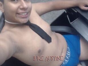 LUKE_AUSTINE
