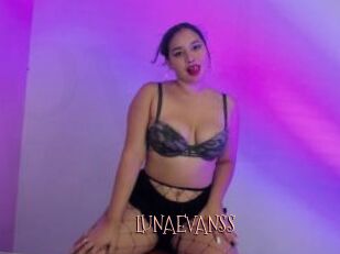 LUNAEVANSS