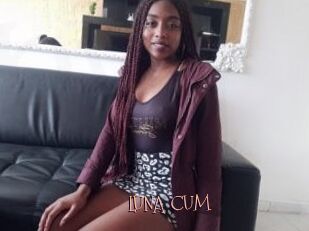 LUNA_CUM