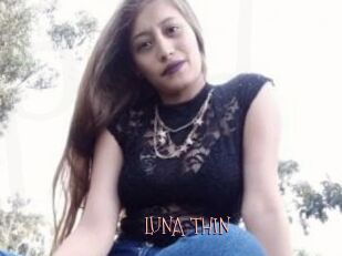LUNA_THIN
