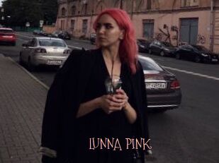 LUNNA_PINK