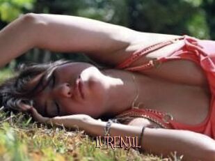 LURENJIL