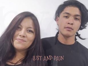 LUST_AND_PAIN