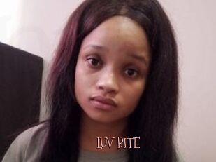 LUV_BITE