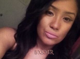 LUXLOVER