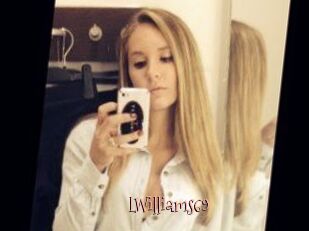 LWilliams69