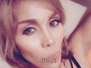 LYNZZY