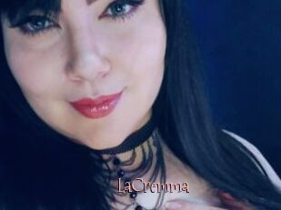 LaCremma
